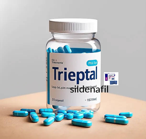 Vente sildenafil sur internet